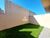 Casa, 2 quartos, 64 m² - Foto 15