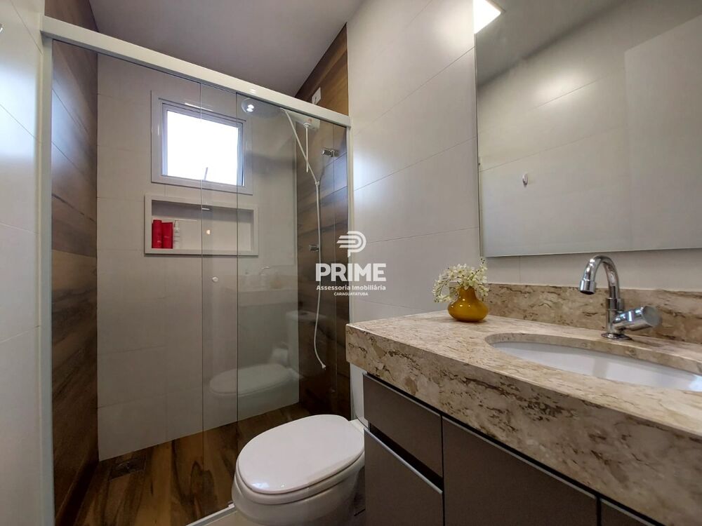 Apartamento à venda com 2 quartos, 80m² - Foto 13
