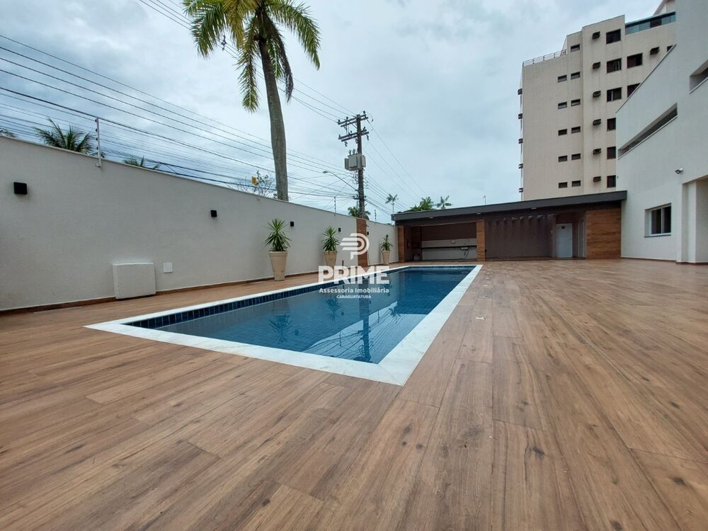 Apartamento à venda com 2 quartos, 80m² - Foto 19