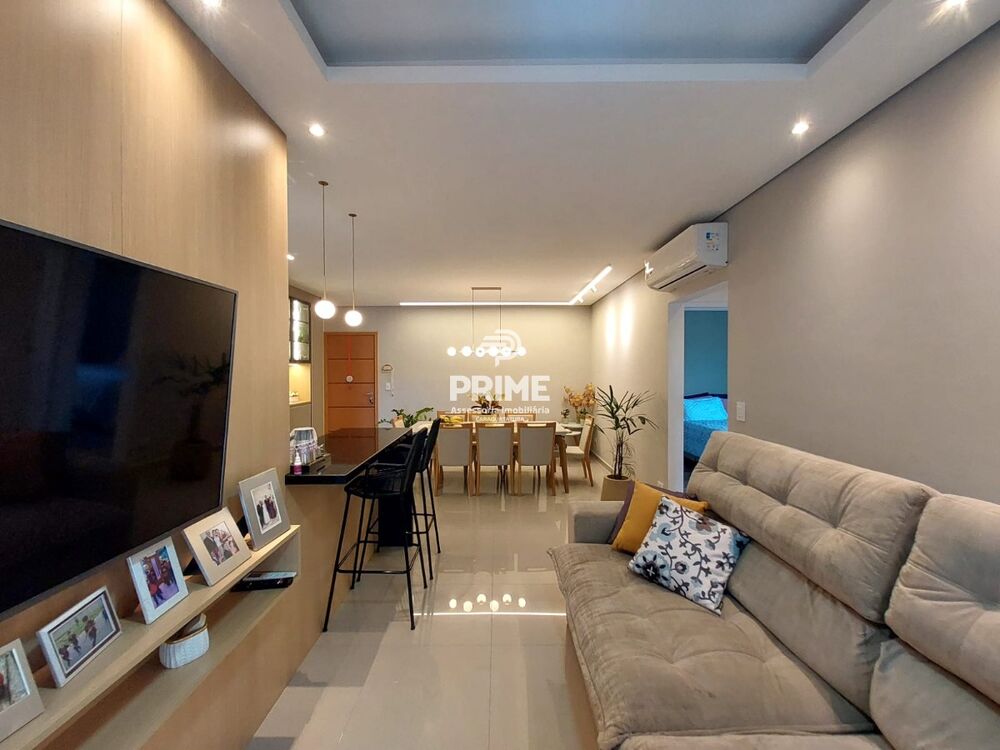 Apartamento à venda com 2 quartos, 80m² - Foto 12