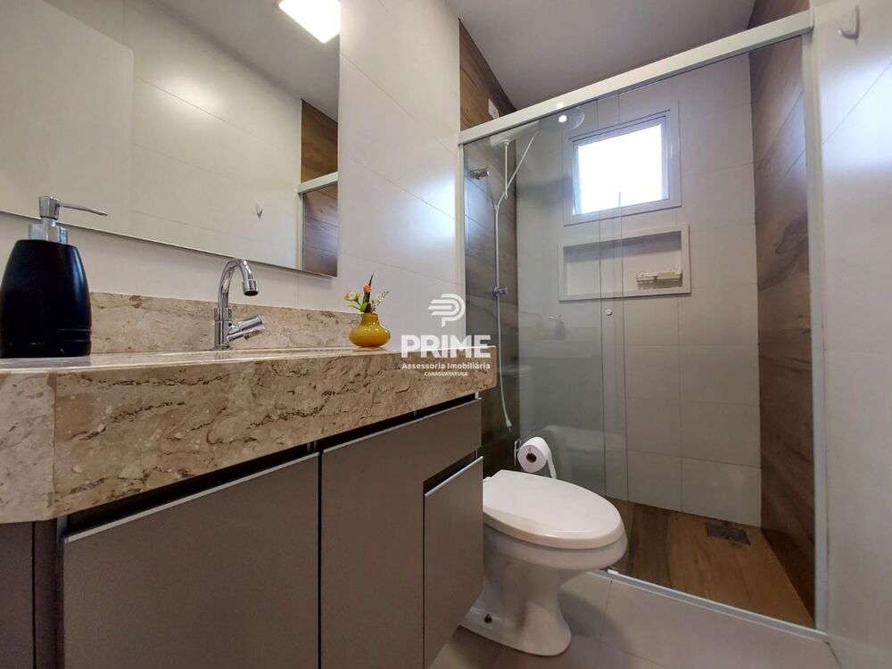 Apartamento à venda com 2 quartos, 80m² - Foto 16