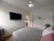 Apartamento, 2 quartos, 80 m² - Foto 14