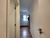 Apartamento, 2 quartos, 80 m² - Foto 15