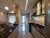 Apartamento, 2 quartos, 80 m² - Foto 4