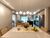 Apartamento, 2 quartos, 80 m² - Foto 2