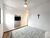 Apartamento, 2 quartos, 80 m² - Foto 17