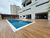 Apartamento, 2 quartos, 80 m² - Foto 20