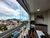 Apartamento, 2 quartos, 80 m² - Foto 9