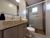 Apartamento, 2 quartos, 80 m² - Foto 16