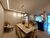 Apartamento, 2 quartos, 80 m² - Foto 1