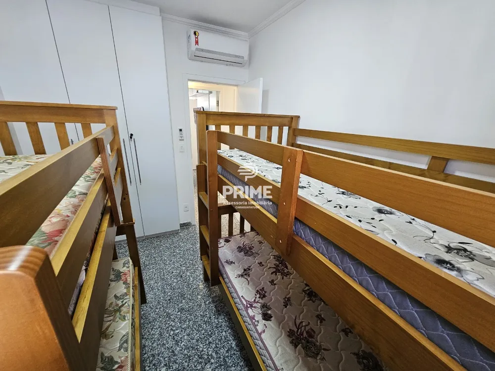 Apartamento, 3 quartos, 90 m² - Foto 8