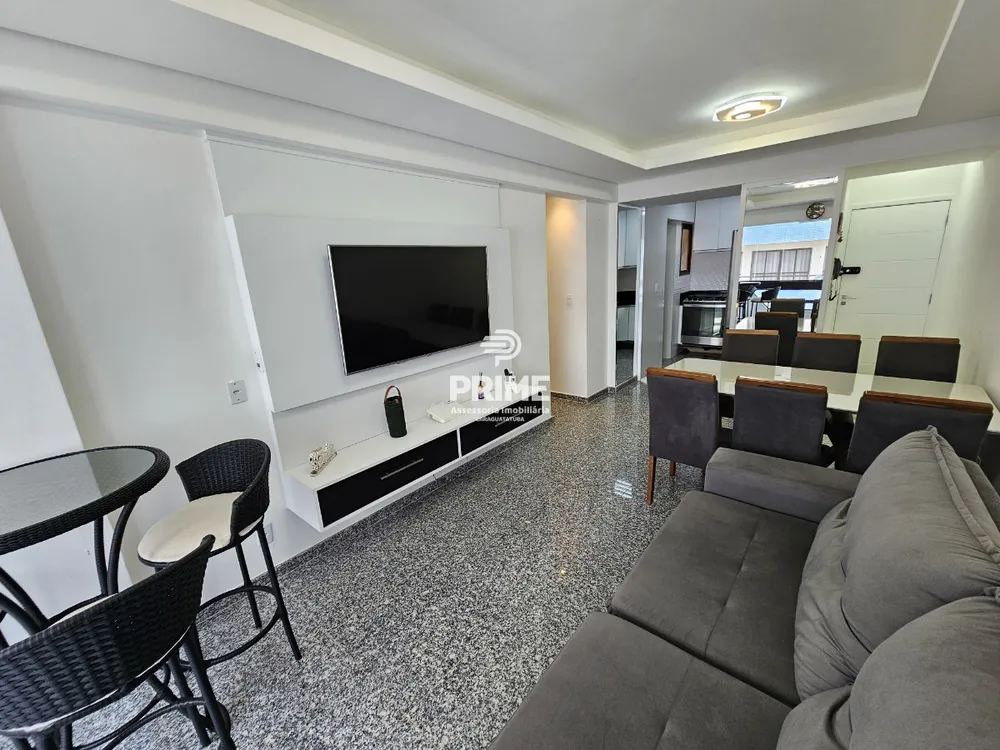 Apartamento, 3 quartos, 90 m² - Foto 5