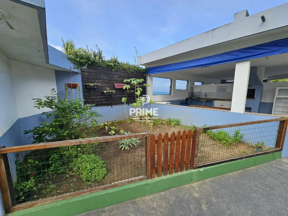 Apartamento, 3 quartos, 90 m² - Foto 16