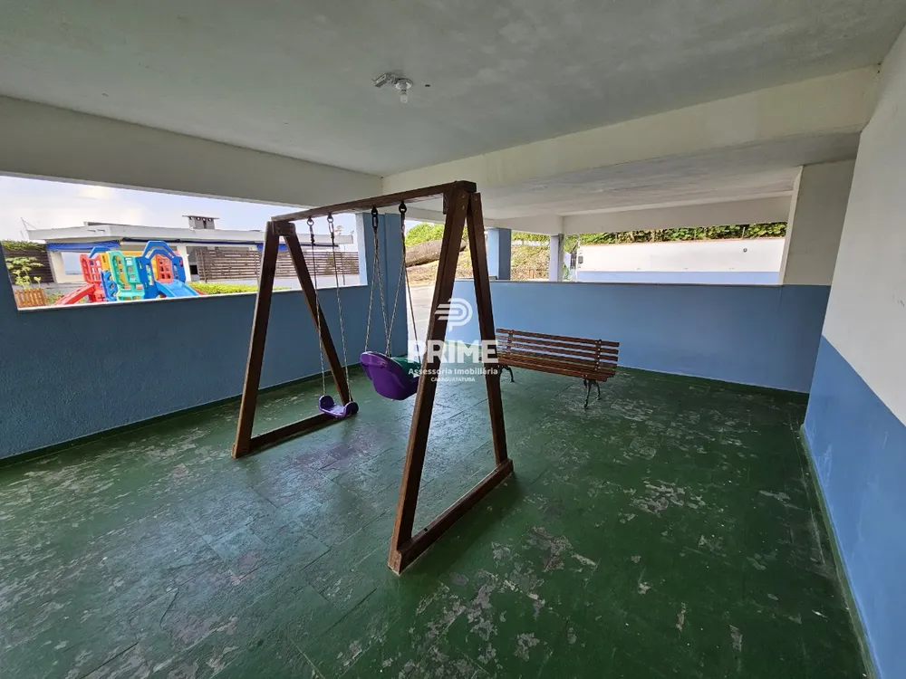 Apartamento, 3 quartos, 90 m² - Foto 15