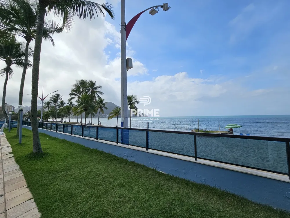 Apartamento, 3 quartos, 90 m² - Foto 14