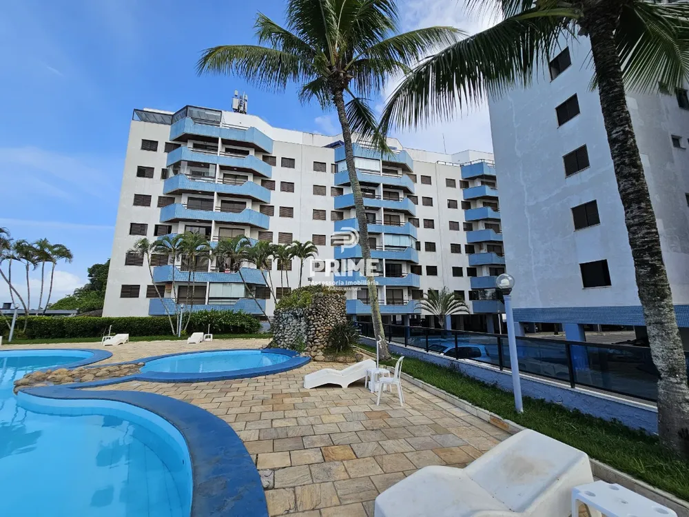Apartamento, 3 quartos, 90 m² - Foto 12