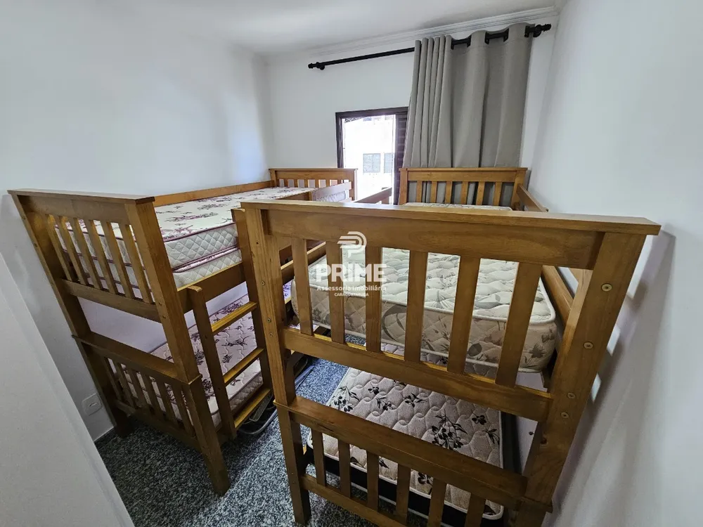 Apartamento, 3 quartos, 90 m² - Foto 9