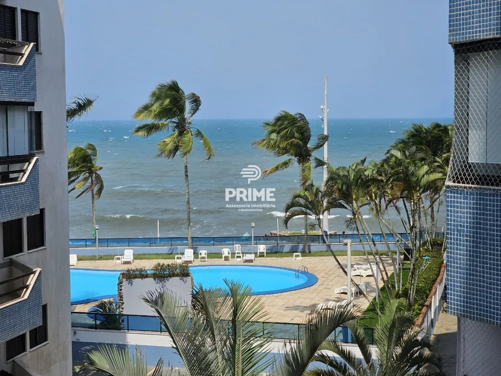 Apartamento, 3 quartos, 90 m² - Foto 11