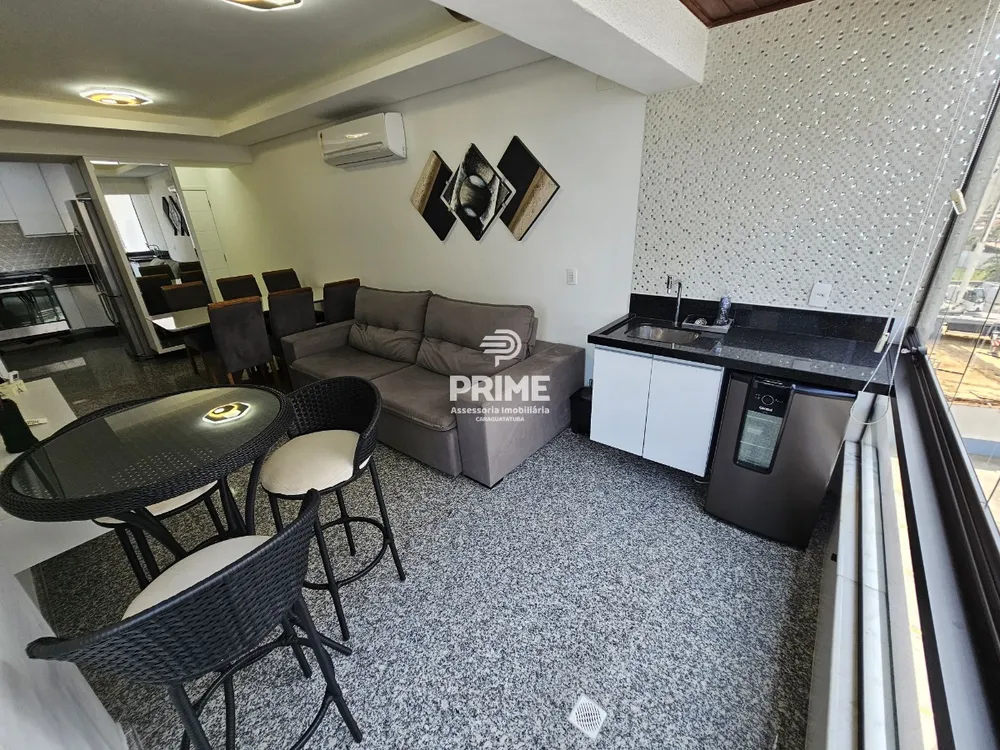 Apartamento, 3 quartos, 90 m² - Foto 4