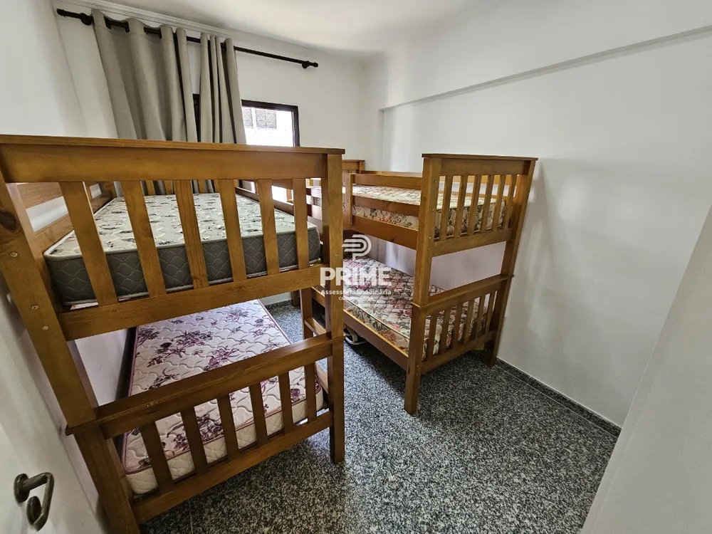 Apartamento, 3 quartos, 90 m² - Foto 7