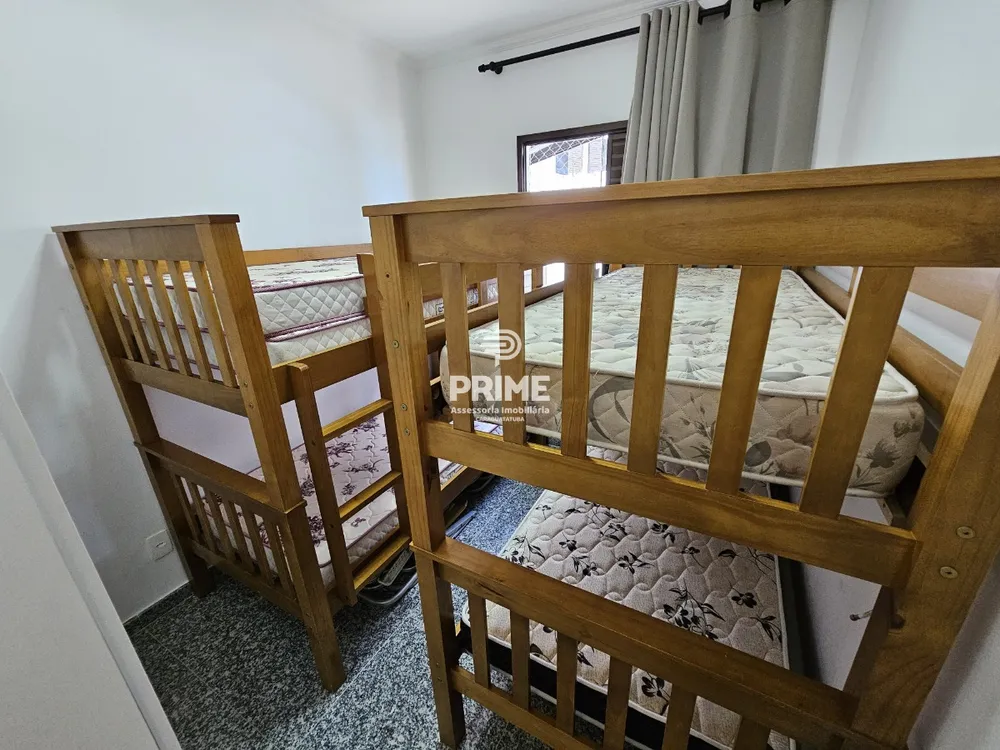 Apartamento, 3 quartos, 90 m² - Foto 10