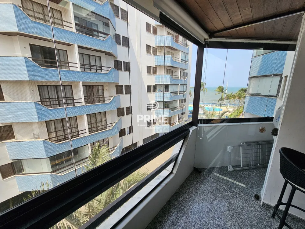 Apartamento, 3 quartos, 90 m² - Foto 3