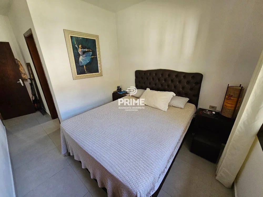 Casa, 5 quartos, 143 m² - Foto 12