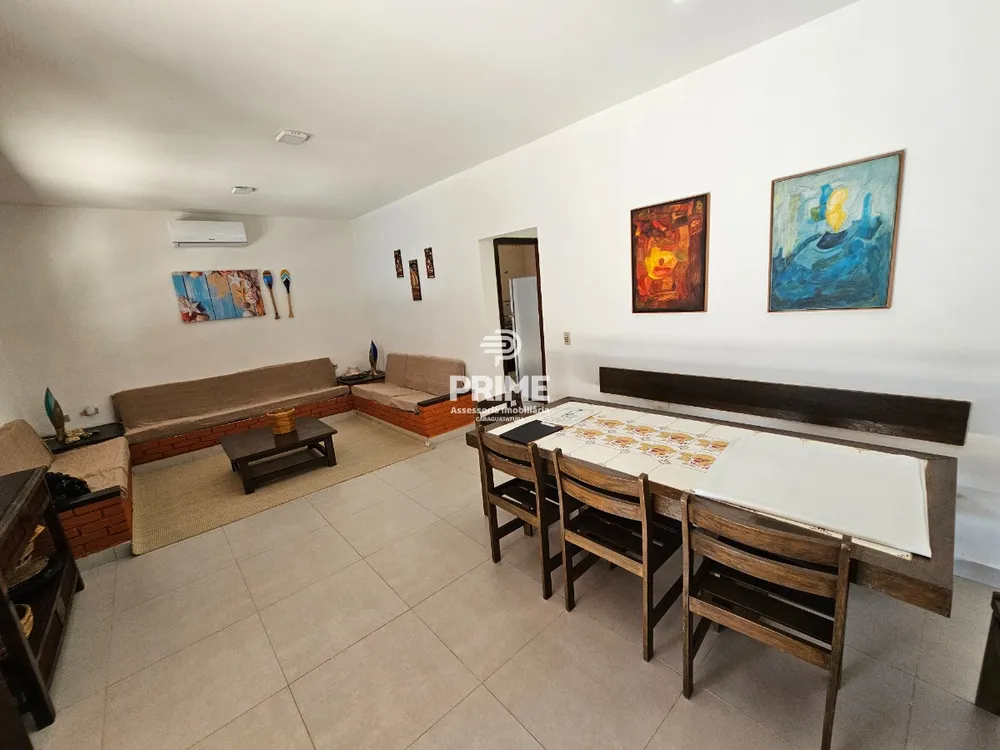 Casa, 5 quartos, 143 m² - Foto 5