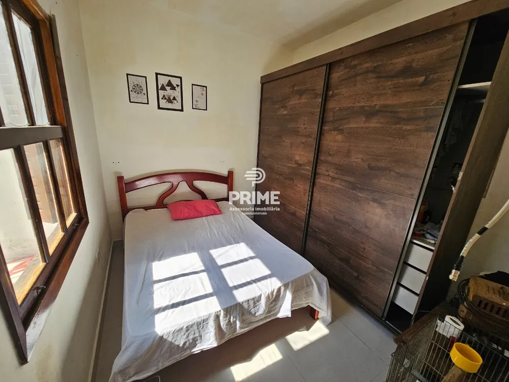 Casa, 5 quartos, 143 m² - Foto 13