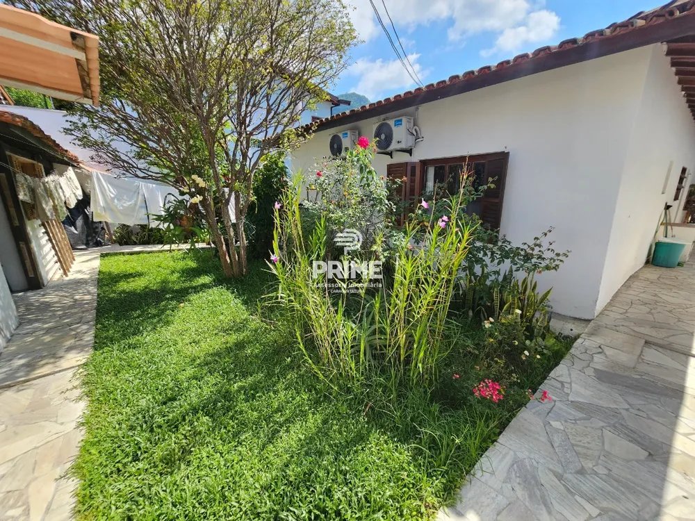 Casa, 5 quartos, 143 m² - Foto 16