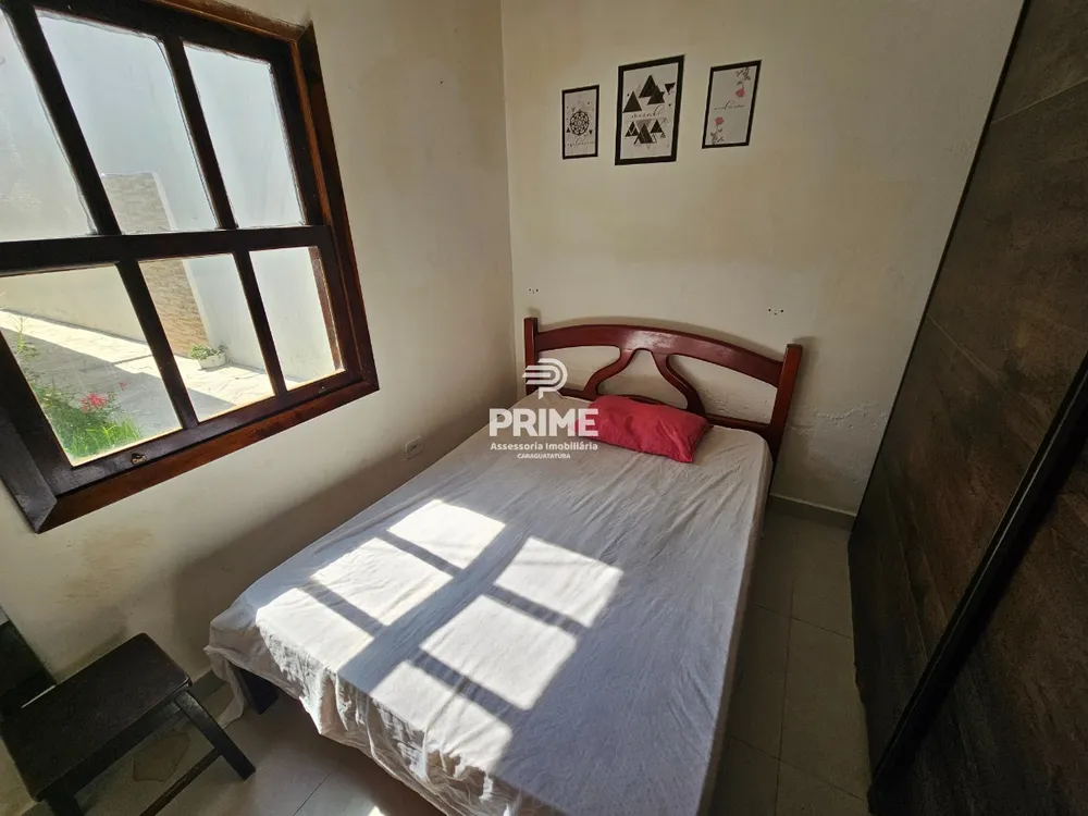 Casa, 5 quartos, 143 m² - Foto 14