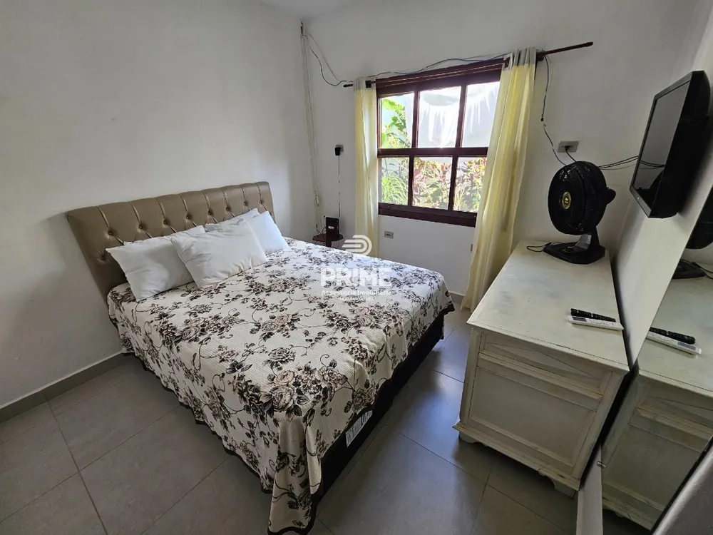 Casa, 5 quartos, 143 m² - Foto 10