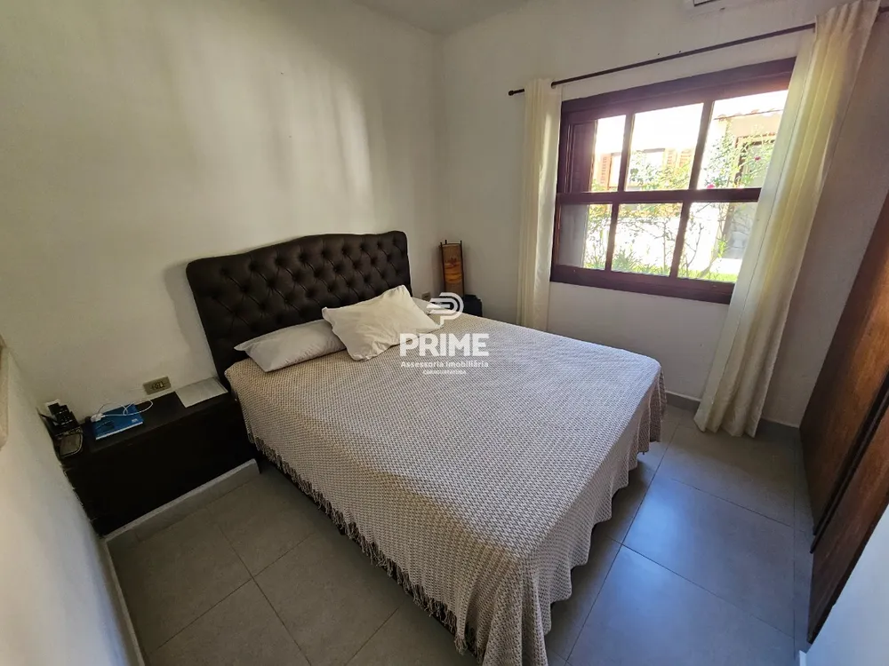Casa, 5 quartos, 143 m² - Foto 11