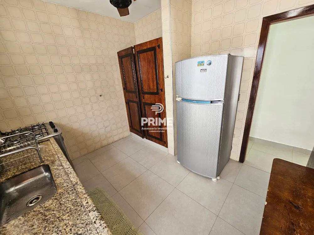 Casa, 5 quartos, 143 m² - Foto 9