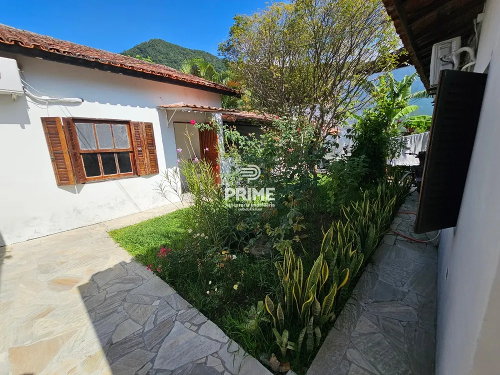 Casa, 5 quartos, 143 m² - Foto 15