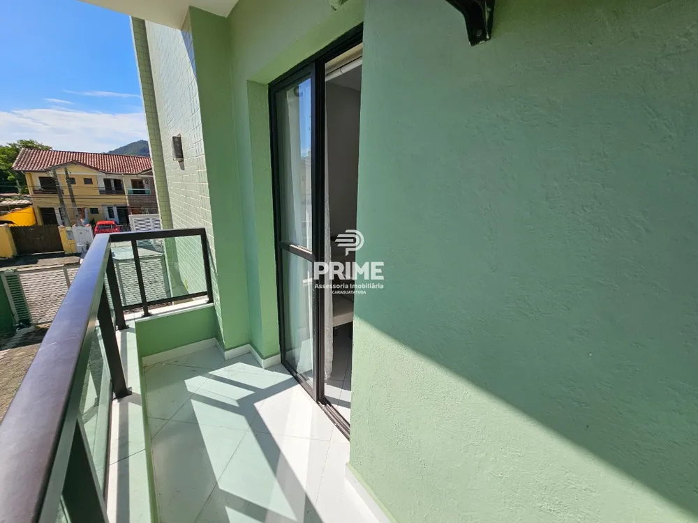 Apartamento, 2 quartos, 74 m² - Foto 8