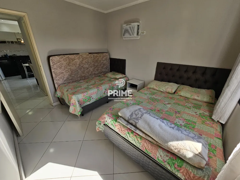 Apartamento, 2 quartos, 74 m² - Foto 13