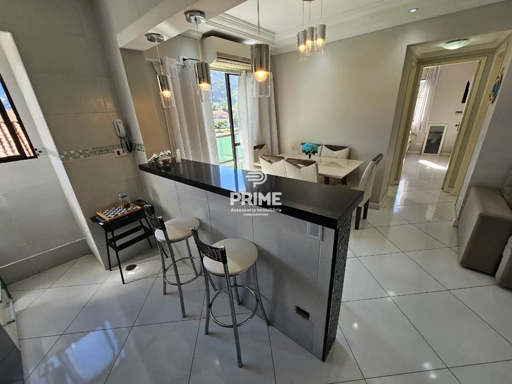 Apartamento, 2 quartos, 74 m² - Foto 10