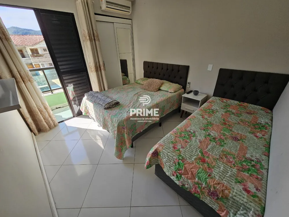 Apartamento, 2 quartos, 74 m² - Foto 14
