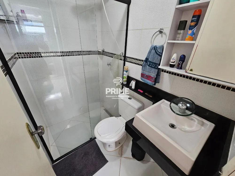 Apartamento, 2 quartos, 74 m² - Foto 16