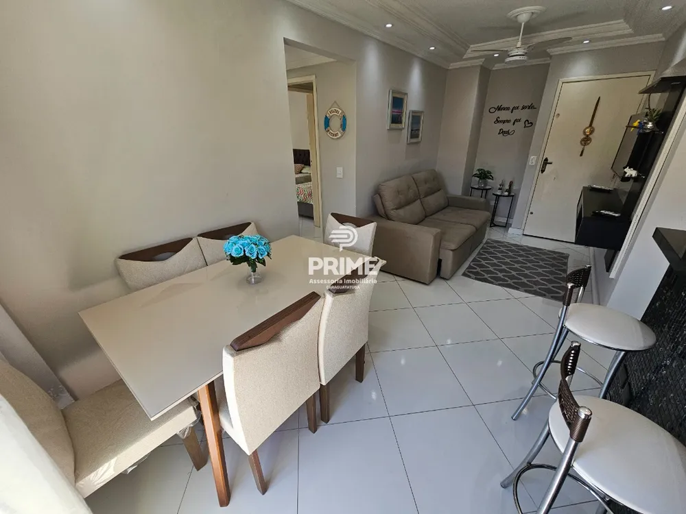 Apartamento, 2 quartos, 74 m² - Foto 7