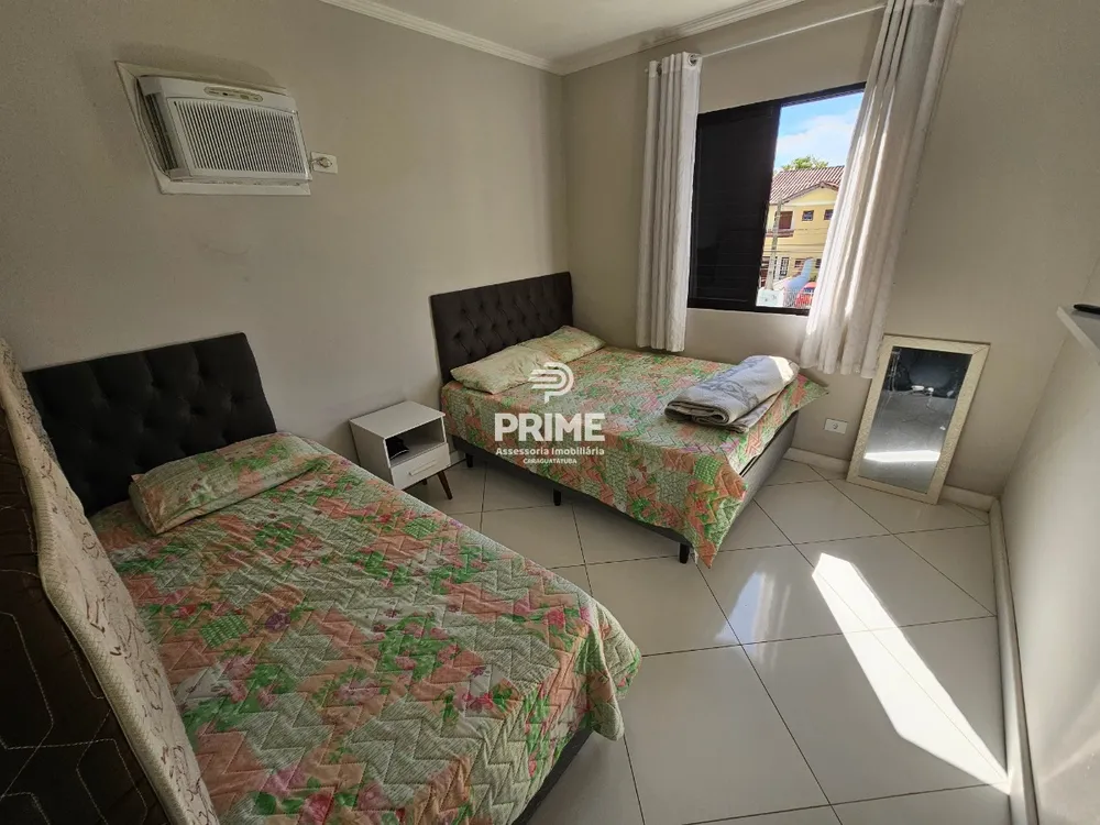 Apartamento, 2 quartos, 74 m² - Foto 12