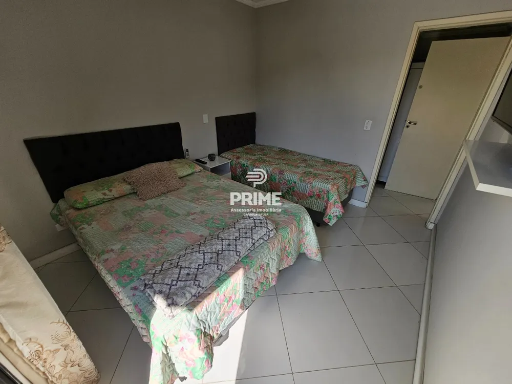 Apartamento, 2 quartos, 74 m² - Foto 15