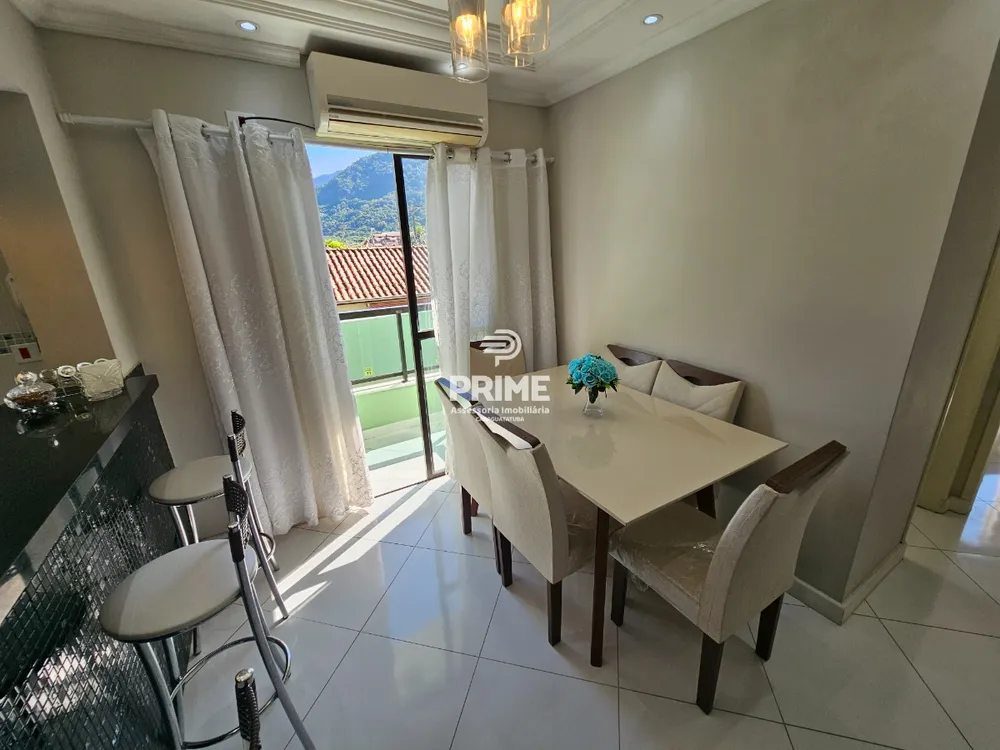 Apartamento, 2 quartos, 74 m² - Foto 6