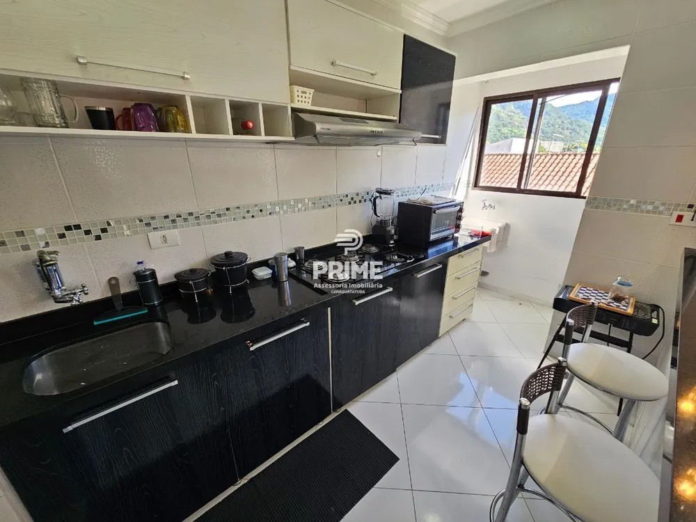 Apartamento, 2 quartos, 74 m² - Foto 5