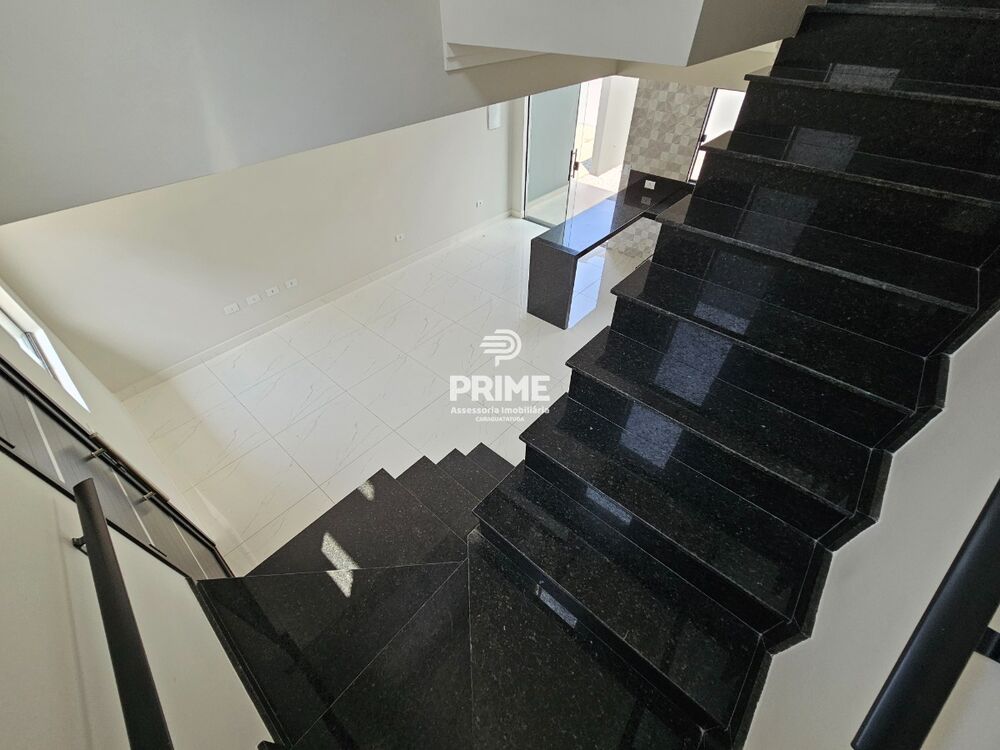 Sobrado à venda com 2 quartos, 75m² - Foto 4