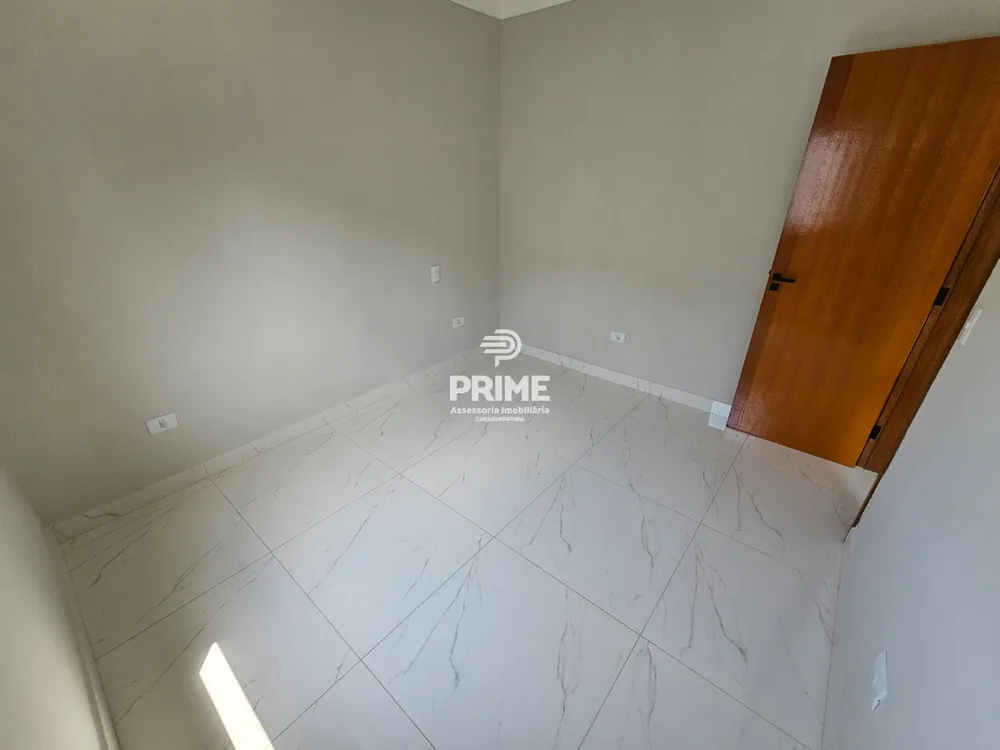 Sobrado, 2 quartos, 75 m² - Foto 19