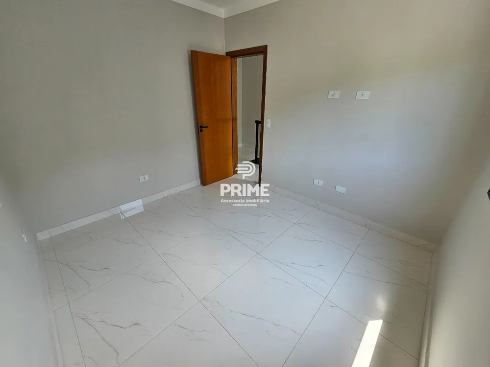 Sobrado, 2 quartos, 75 m² - Foto 18