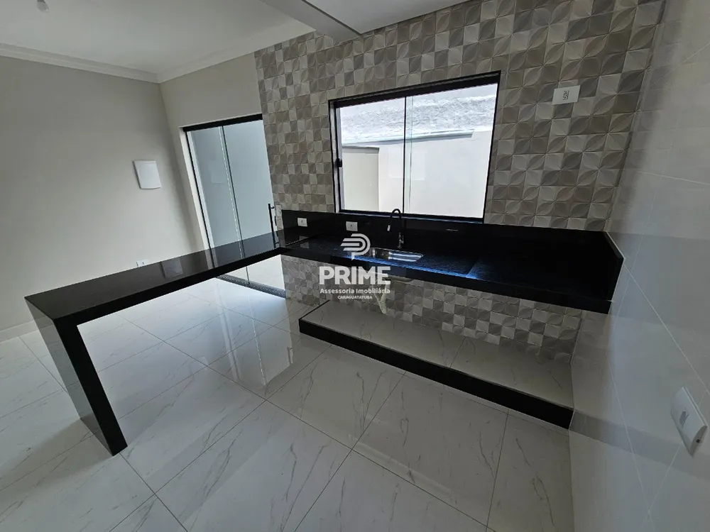 Sobrado, 2 quartos, 75 m² - Foto 6