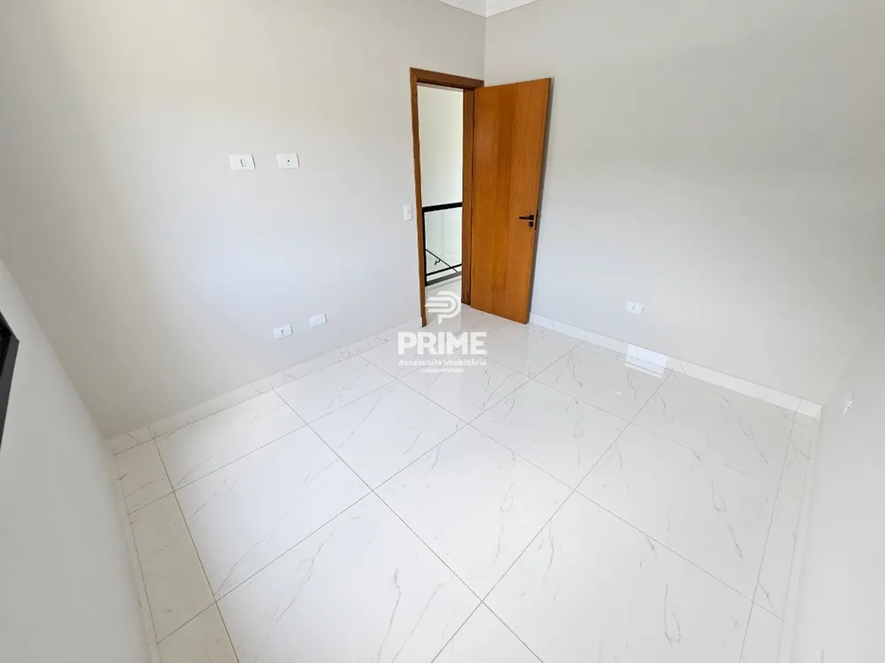 Sobrado, 2 quartos, 75 m² - Foto 13